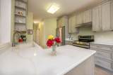 111 Cedar Stream Drive - Photo 13