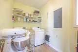 111 Cedar Stream Drive - Photo 14