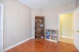 111 Cedar Stream Drive - Photo 15