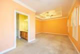 111 Cedar Stream Drive - Photo 25
