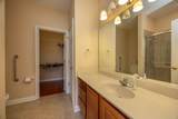 111 Cedar Stream Drive - Photo 26