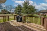 111 Cedar Stream Drive - Photo 4