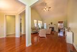 111 Cedar Stream Drive - Photo 5
