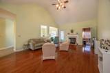 111 Cedar Stream Drive - Photo 6