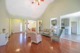 111 Cedar Stream Drive - Photo 7