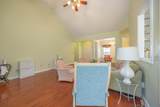 111 Cedar Stream Drive - Photo 8