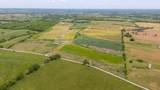 2262 Cane Ridge Road - Photo 2