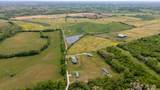 2262 Cane Ridge Road - Photo 4