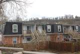 333 4th Street - Photo 1