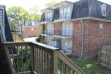333 4th Street - Photo 14