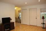 333 4th Street - Photo 4