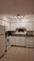 333 4th Street - Photo 6
