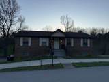 101 Terri Lane - Photo 1