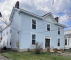 411 High Street - Photo 1