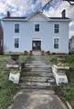 411 High Street - Photo 2
