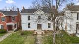 411 High Street - Photo 4