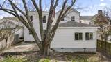 411 High Street - Photo 5