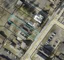 411 High Street - Photo 6
