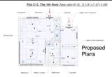 411 High Street - Photo 9