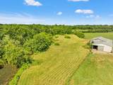 1180 Faulkner Lane - Photo 8