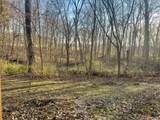 5344 Sleepy Hollow Drive - Photo 1