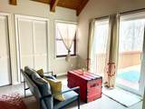 5344 Sleepy Hollow Drive - Photo 20