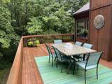 5344 Sleepy Hollow Drive - Photo 21