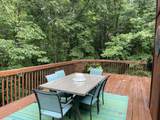 5344 Sleepy Hollow Drive - Photo 22