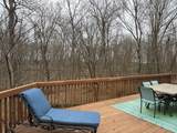 5344 Sleepy Hollow Drive - Photo 23