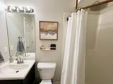5344 Sleepy Hollow Drive - Photo 25