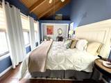 5344 Sleepy Hollow Drive - Photo 26