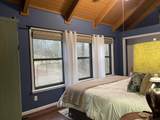 5344 Sleepy Hollow Drive - Photo 27