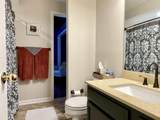 5344 Sleepy Hollow Drive - Photo 29
