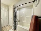 5344 Sleepy Hollow Drive - Photo 30