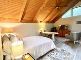 5344 Sleepy Hollow Drive - Photo 31
