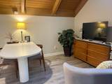 5344 Sleepy Hollow Drive - Photo 32