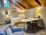 5344 Sleepy Hollow Drive - Photo 33