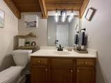5344 Sleepy Hollow Drive - Photo 34