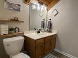 5344 Sleepy Hollow Drive - Photo 35