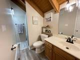 5344 Sleepy Hollow Drive - Photo 36