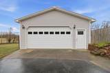 456 Blackfoot Trail - Photo 26