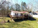 65 Lake Drive - Photo 1
