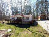 65 Lake Drive - Photo 2