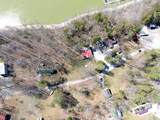 65 Lake Drive - Photo 3
