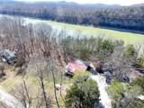 65 Lake Drive - Photo 4