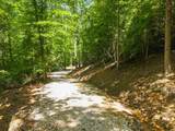 181 High Ridge Road - Photo 1