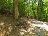 181 High Ridge Road - Photo 2