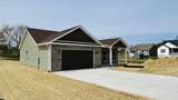 123 Gray Bird Lane - Photo 3
