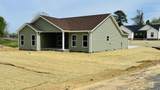 123 Gray Bird Lane - Photo 4