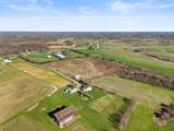 Track #14 & #15 Brush Grove Road - Photo 10